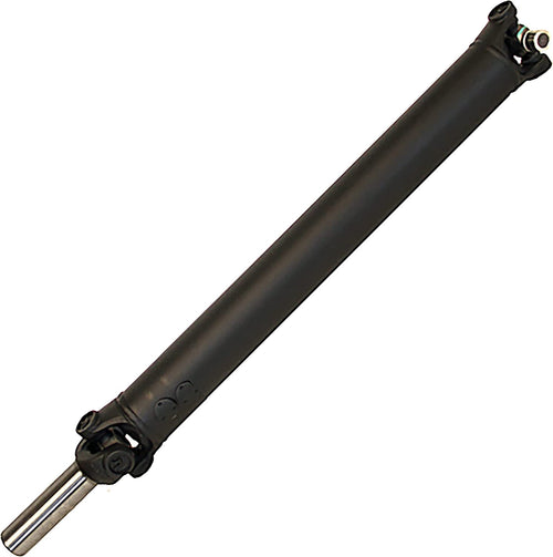 Dorman 976-739 Rear Drive Shaft for Select Jeep Models