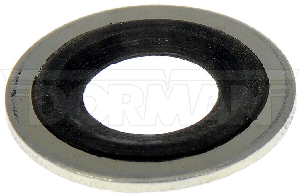 Engine Oil Drain Plug Gasket for Explorer Sport Trac, B3000, Taurus+More 097-025