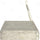 54948 A/C Evaporator Core