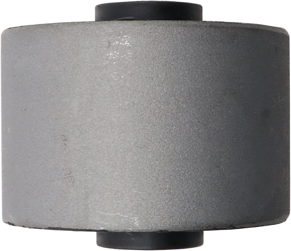 104-1648 Engine Mount