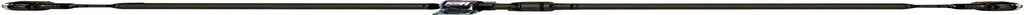 Dorman 976-975 Rear Drive Shaft for Select Jeep Models