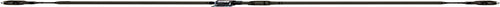 Dorman 976-975 Rear Drive Shaft for Select Jeep Models