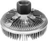 2843 Premium Fan Clutch