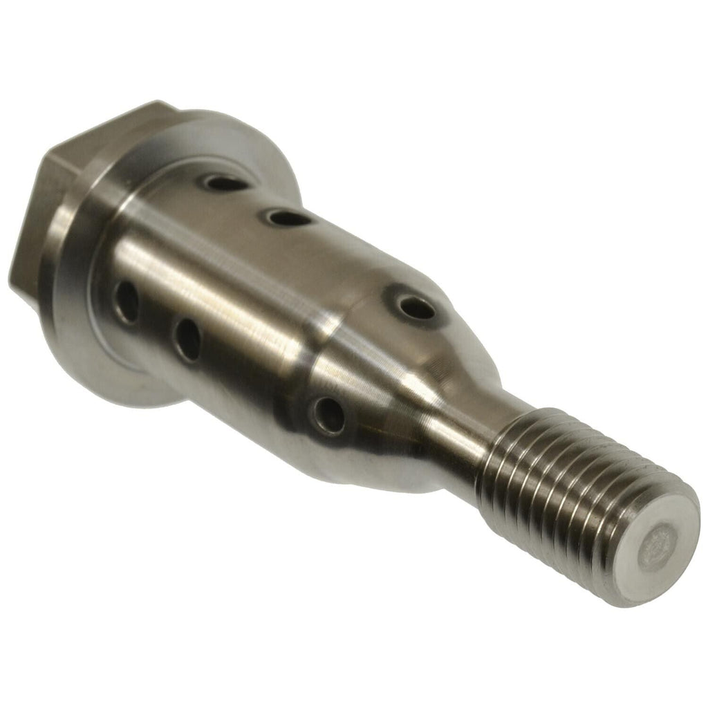 Engine Variable Valve Timing (VVT) Oil Control Valve for Trax+More VVT412