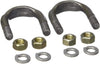Spicer 2-94-28X U-Bolt Kit