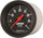 2696 Z-Series High Pressure Oil Pump Gauge , 2.3125 In.
