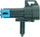 21539 Oxygen Sensor