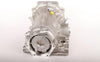 GM Original Equipment 24247300 Automatic Transmission Case