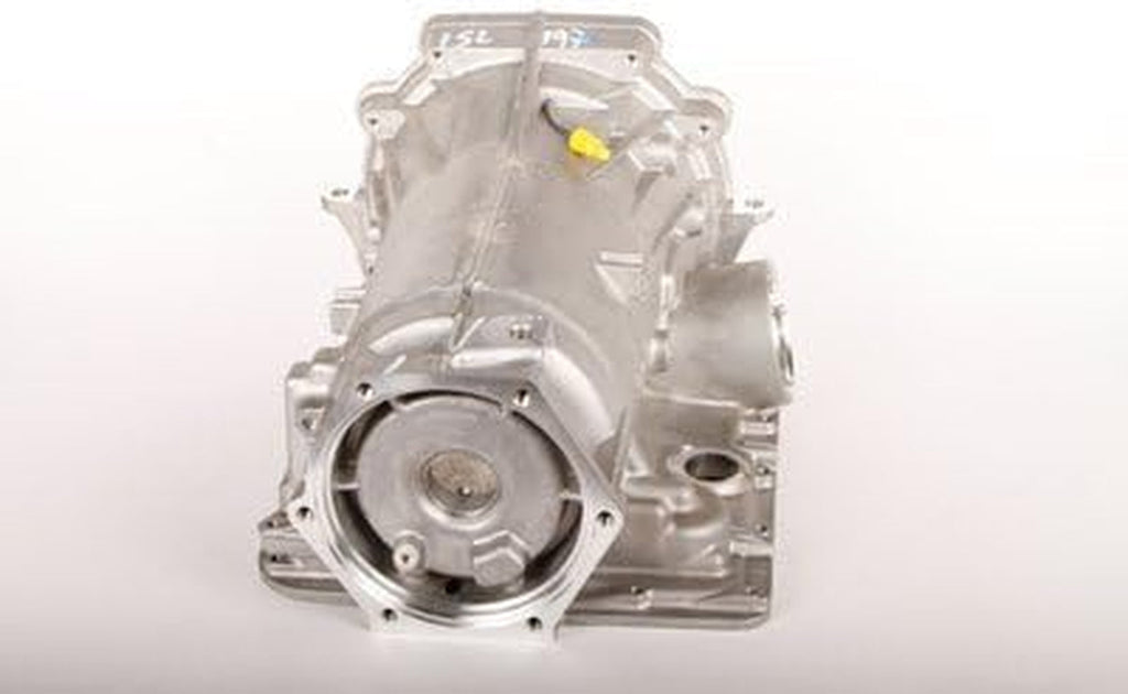 GM Original Equipment 24247300 Automatic Transmission Case