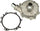 42591 Premium Engine Water Pump