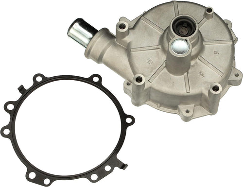 42591 Premium Engine Water Pump