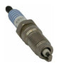 6 MOTORCRAFT Spark Plugs SP412X AGSF24N OEM for FORD Explorer V6 4.0L 2006-2010