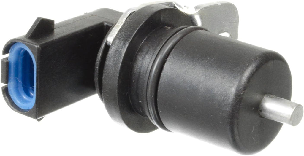 2VSS0102 Vehicle Speed Sensor