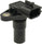 SC435 Transmission Speed Sensor Assorted, One Size