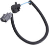 180-0538 Crank Angle Sensor