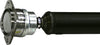 Dorman 976-780 Rear Drive Shaft Compatible with Select Mazda Models