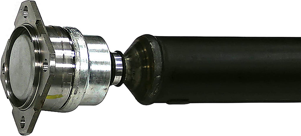 Dorman 976-780 Rear Drive Shaft Compatible with Select Mazda Models