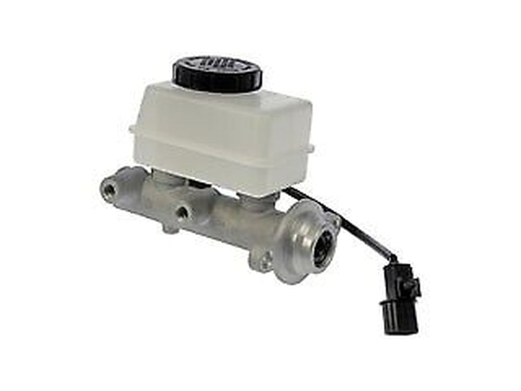Dorman Brake Master Cylinder for 1994-1995 Elantra M390357