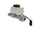 Dorman Brake Master Cylinder for 1994-1995 Elantra M390357