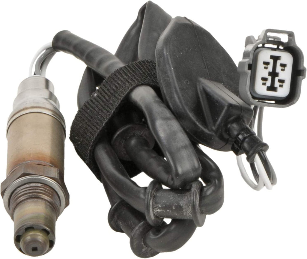 15410 Oxygen Sensor, OE Fitment (Acura, Honda)