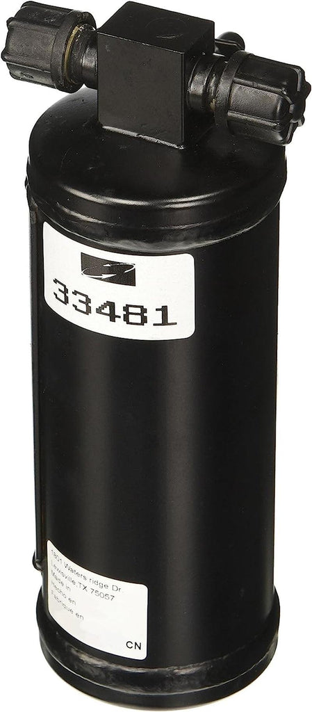 33481 Filter Drier
