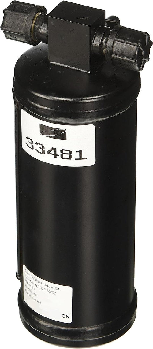33481 Filter Drier