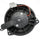 76979 Flanged Vented CCW Blower Motor W/Wheel