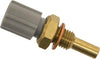 ELC0081 Engine Coolant Temperature Sensor