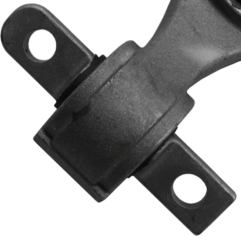 104-1891 Engine Mount