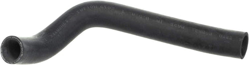 Gold 22751M Molded Radiator Hose
