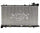 3099: Radiator Subaru Forester 2.5L 2002-1999