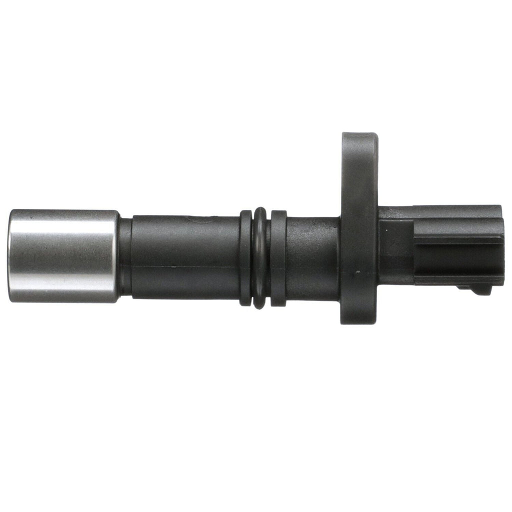 Engine Crankshaft Position Sensor for Nx300H, Corolla, Prius+More SS11268