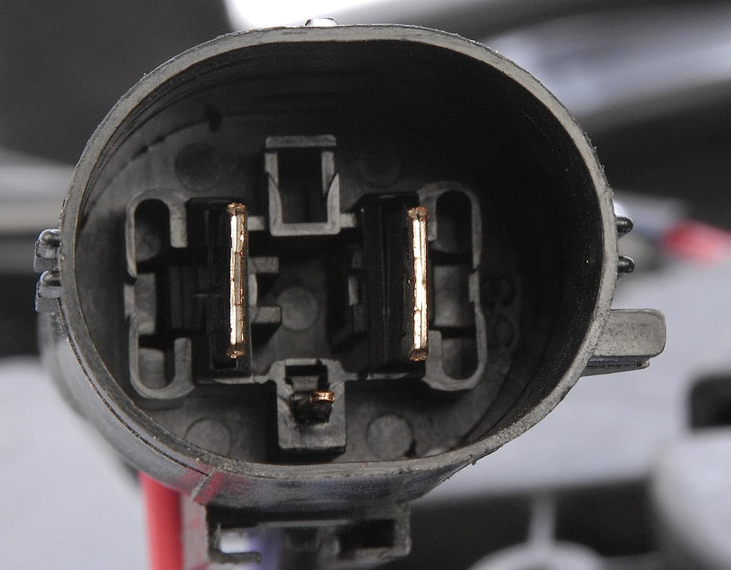 Dorman 621-445 Engine Cooling Fan Assembly Compatible with Select Ford / Lincoln / Mercury Models