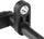 OEM-SS-024 Factory Style Rear Right ABS Wheel Speed Sensor Assembly