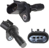 Products 235-1153 Engine Crankshaft Position Sensor