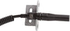 GM Original Equipment 84362328 Rear Passenger Side Wheel Speed Sensor