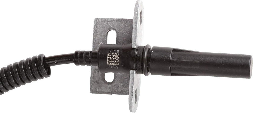 GM Original Equipment 84362328 Rear Passenger Side Wheel Speed Sensor