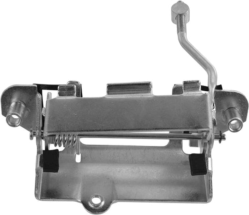 Outer Exterior Tailgate Liftgate Handle for Lexus LX470 Toyota Land Cruiser