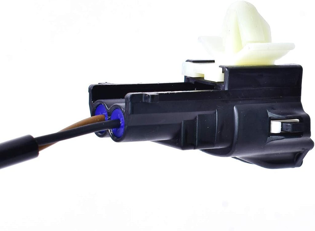 25A1232 ABS Wheel Speed Sensor Original Equipment