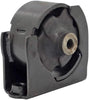 Engine Motor Mount for Toyota Rav4 Front 2.0 2.4 L Automatic