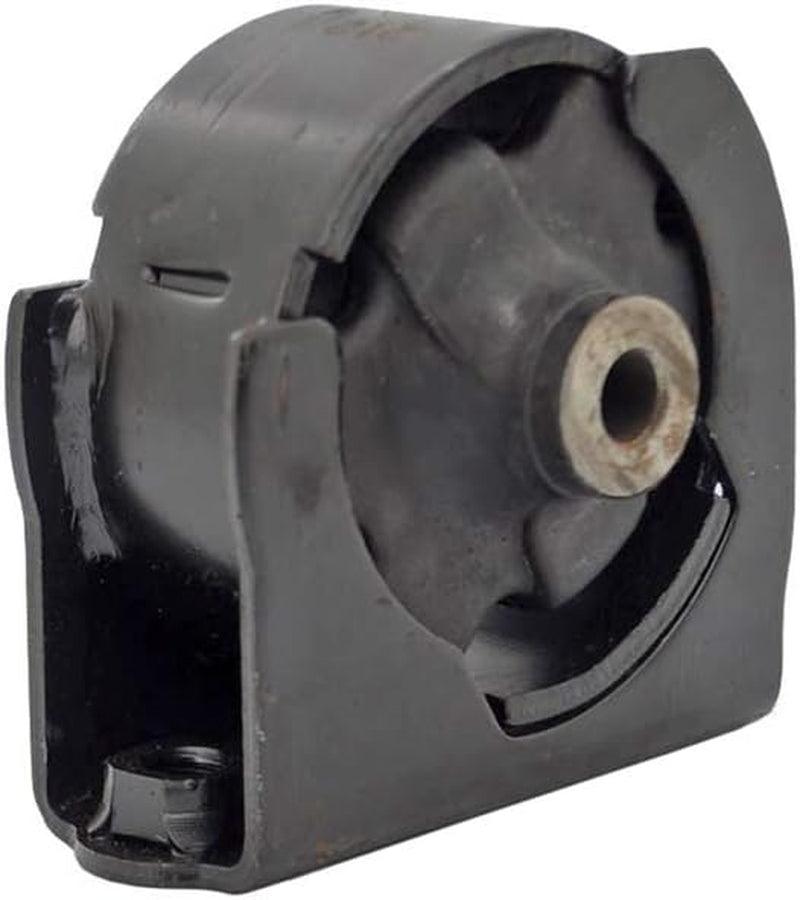 Engine Motor Mount for Toyota Rav4 Front 2.0 2.4 L Automatic