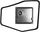 P1203 Transmission Filter