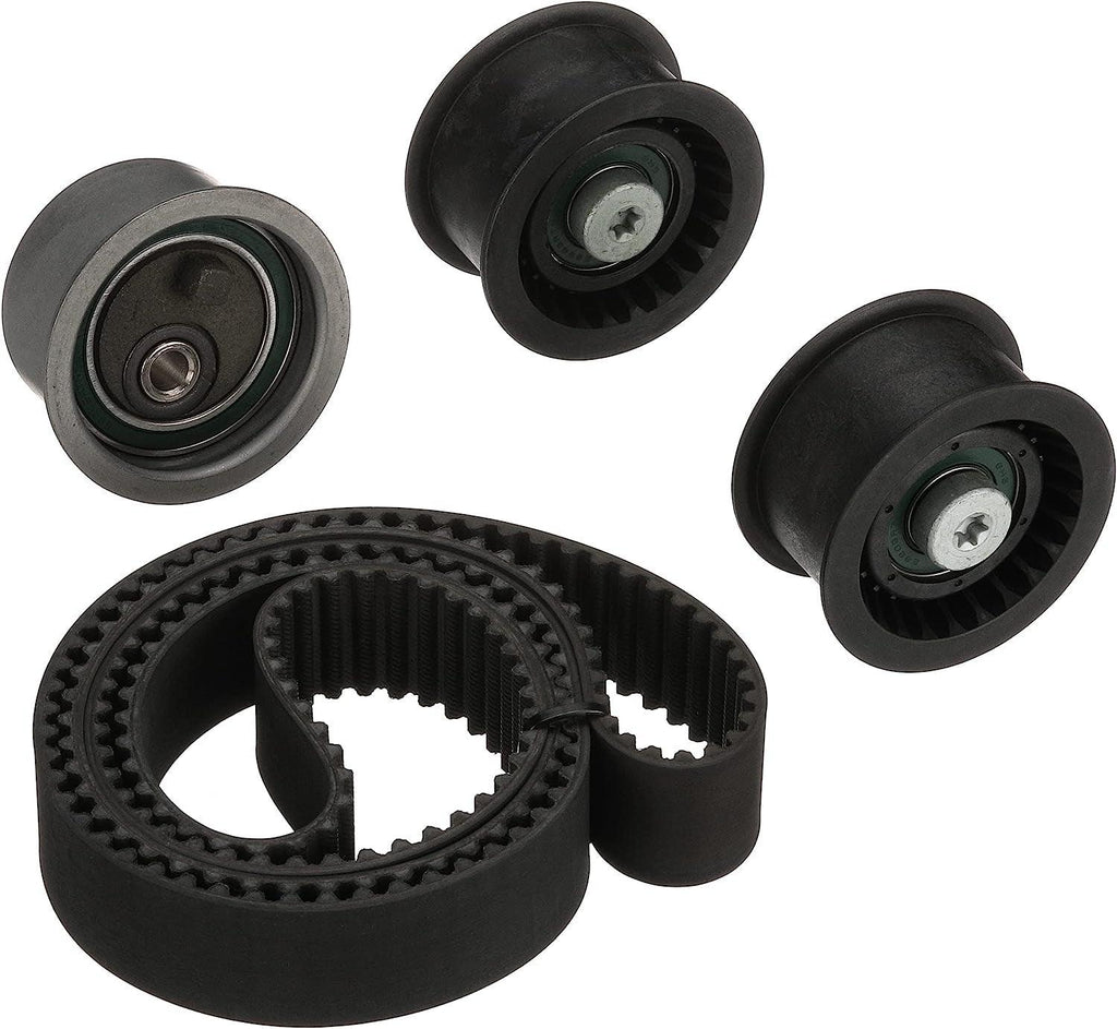 TCK273 Powergrip Premium Timing Belt Component Kit