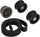 TCK273 Powergrip Premium Timing Belt Component Kit