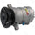 58970 A/C Compressor