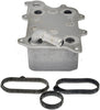Dorman Engine Oil Cooler for F-250 Super Duty, F-350 Super Duty 904-381