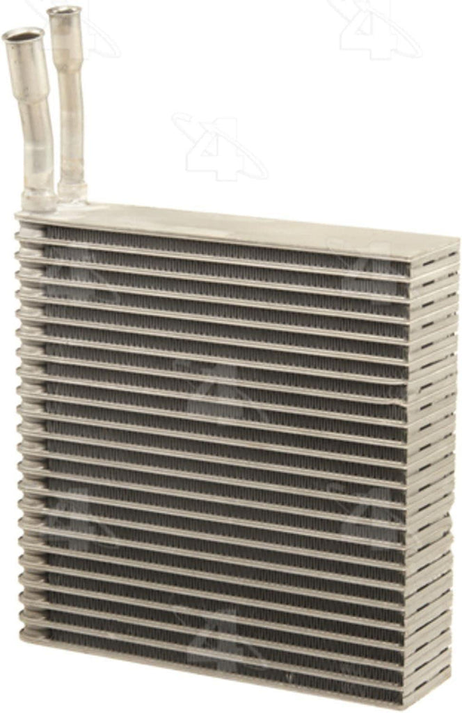 (54967) A/C Evaporator Core