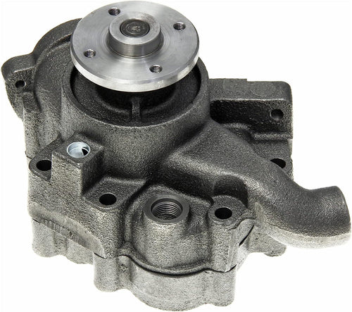 43439HD Heavy-Duty Engine Water Pump