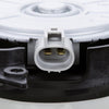 620820 Cooling Fan Assembly Compatible with 2004-2005 Dodge Neon