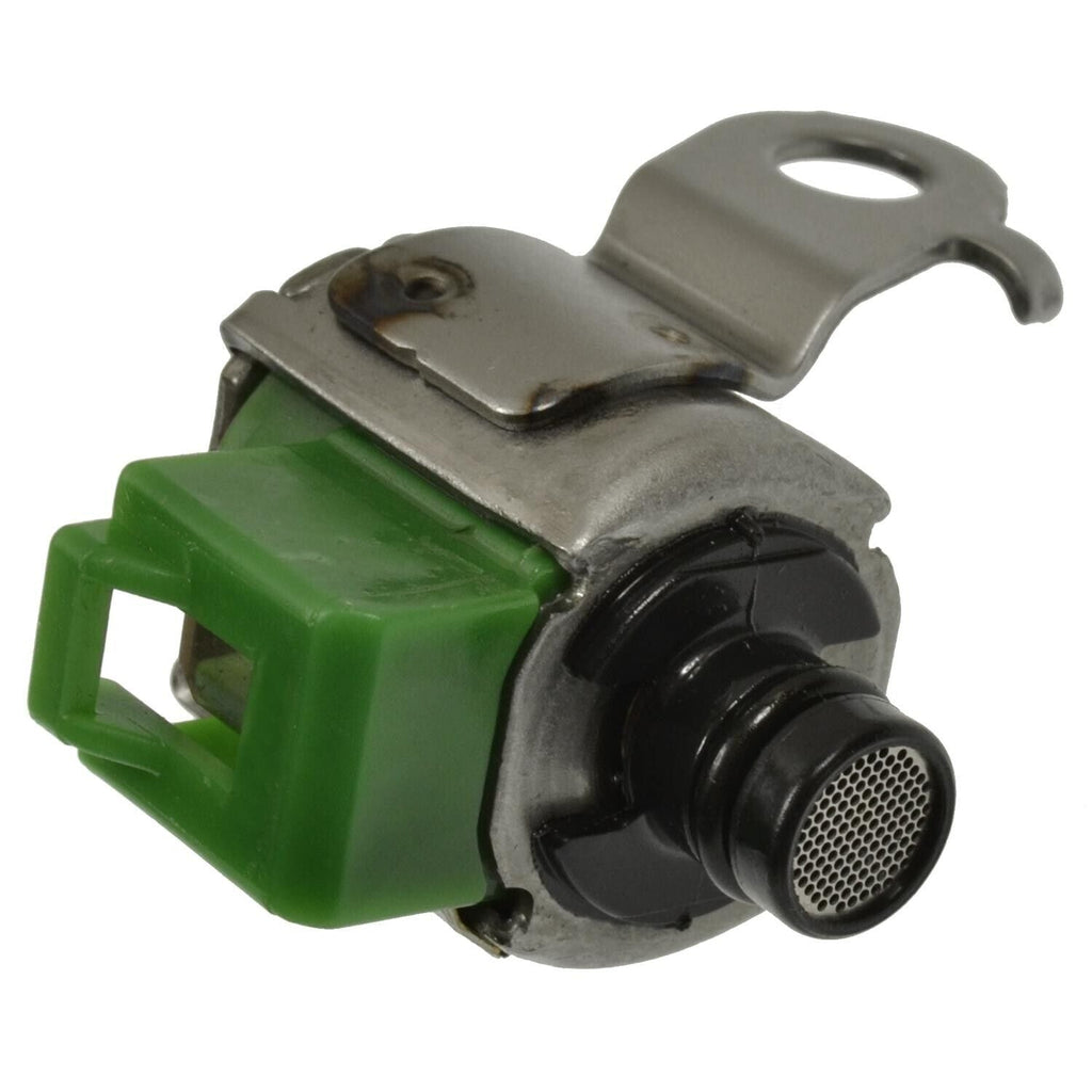 Standard Ignition Automatic Transmission Control Solenoid for Toyota TCS116